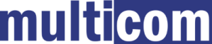 Multicom