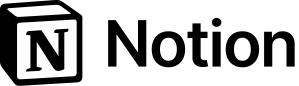 Notion Labs Japan