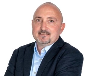 Igor Stojanovic