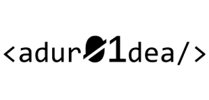Aduro Idea