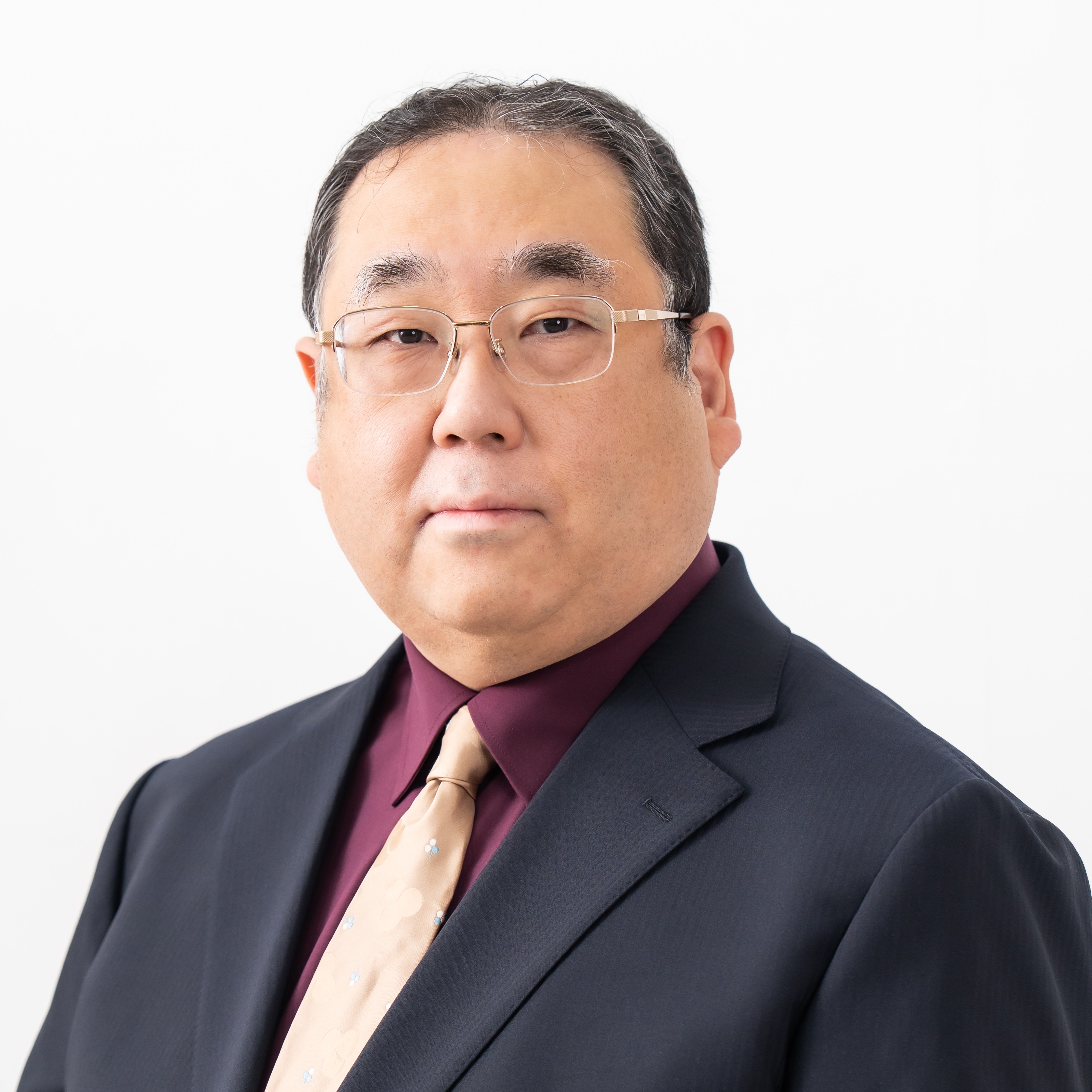菅原 啓
