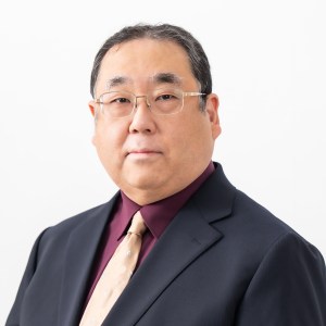 菅原 啓