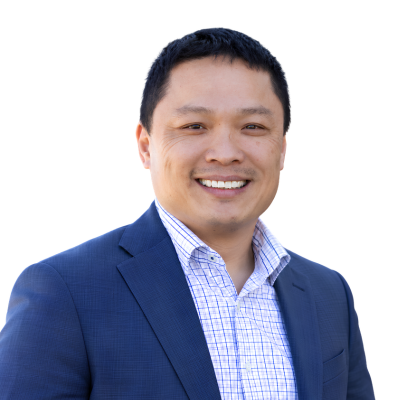 Steven Lee
