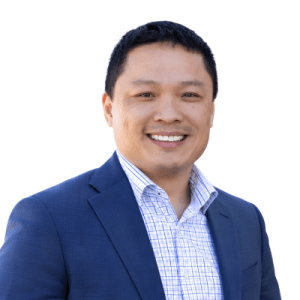 Steven Lee
