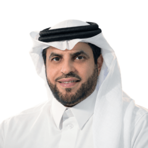 Prof. Dr. Abdulhameed Aleliwi