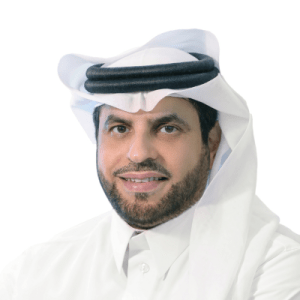 Prof. Dr. Abdulhameed Eliwi