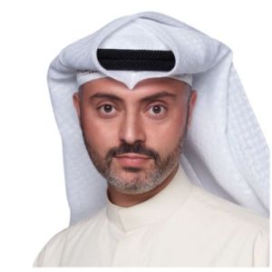 Abdalla Alawadi