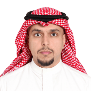 Abdulrahman Alsanie