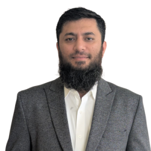 Adil Arif