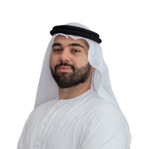 Adnan Fakhouri