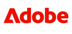 Adobe