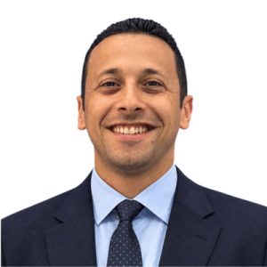 Ahmed Mazloum
