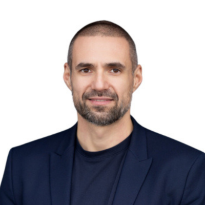 Alexandru Savin