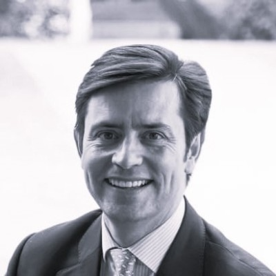 Álvaro Montoya