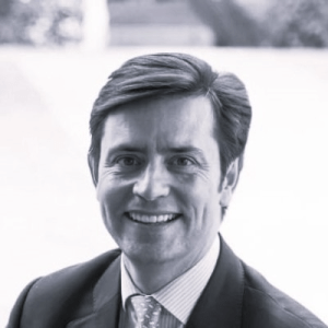 Álvaro Montoya
