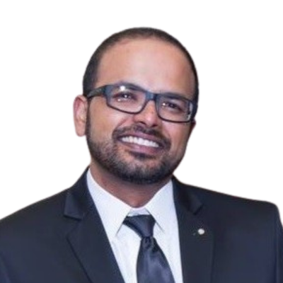 Amit Juggurnath