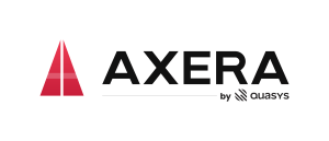 Axera | Quasys