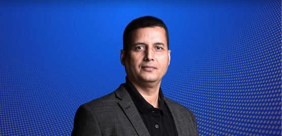 Partner Spotlight