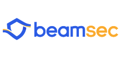Beam Teknoloji