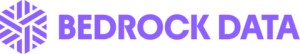 Bedrock Data