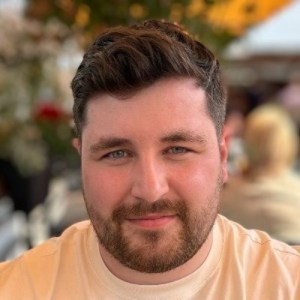 Ben Elstub