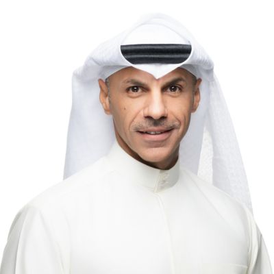 Dhari Al Quraishi
