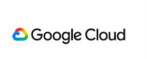 Google Cloud