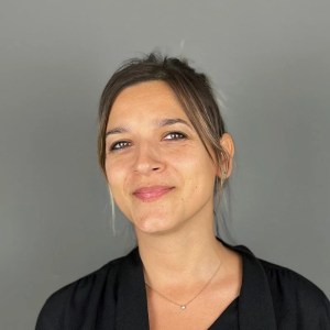 Carla La Croce