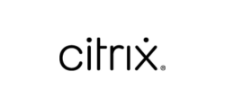 Citrix