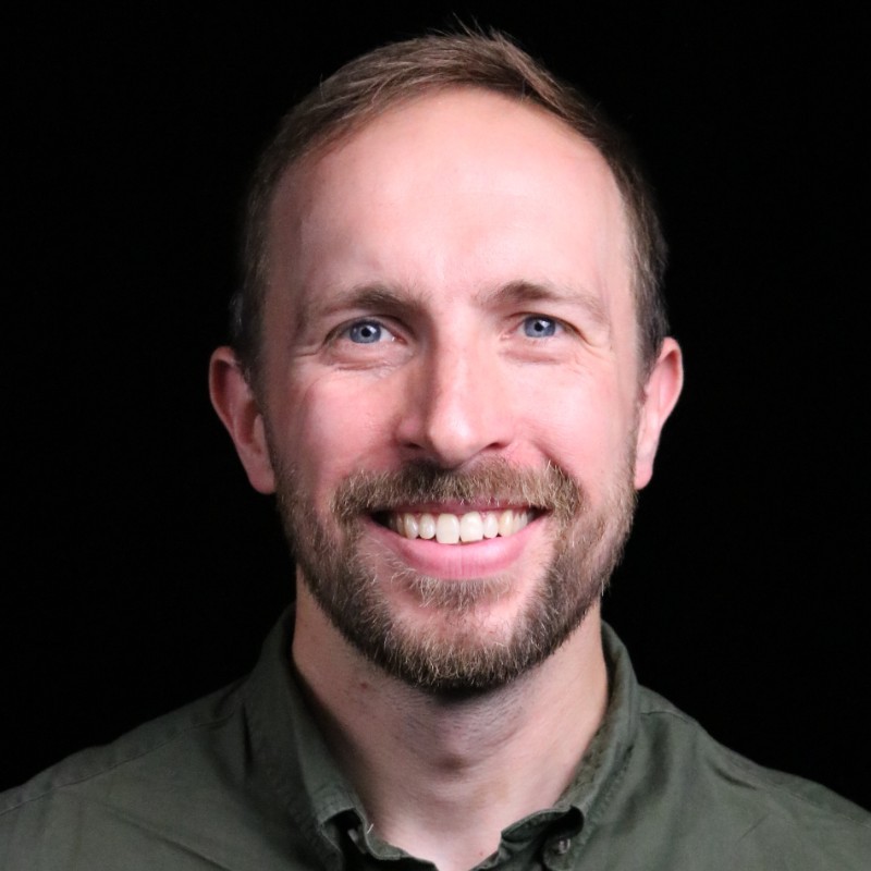 Craig Hall