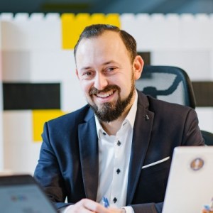Dalibor Kovačević