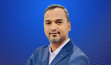 Partner Spotlight