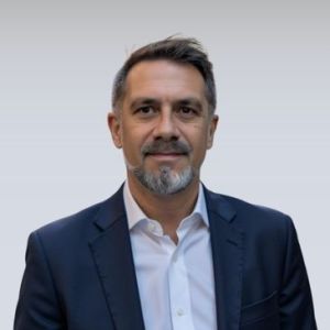 Diego Anesini