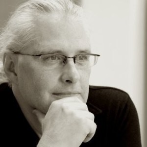 Duncan McTavish