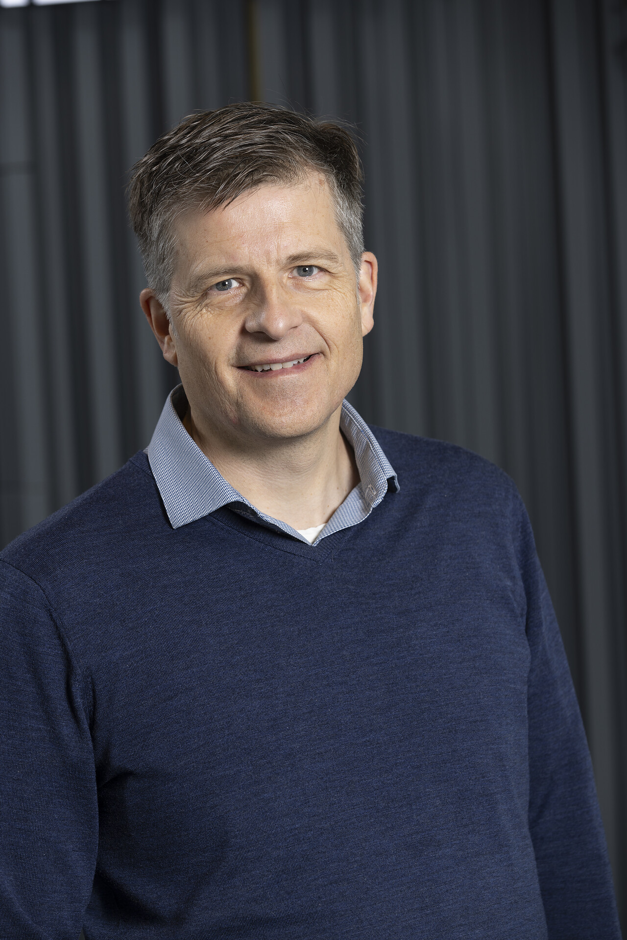 Erwin Uit De Bos