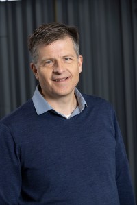 Erwin Uit De Bos