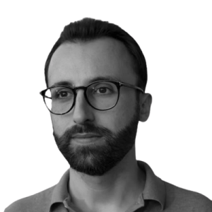 Ettore Cremonesi