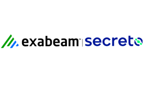 Secreto | Exabeam