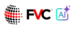 FVC Arabia