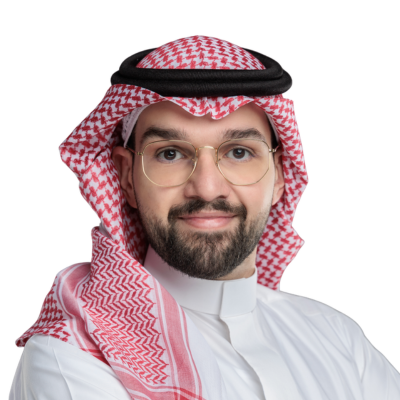 Fahad Alsuwailih