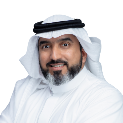 Fawaz Kilfaden