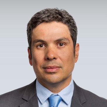 Flávio Póvoa
