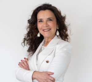 Gabriella Scapicchio