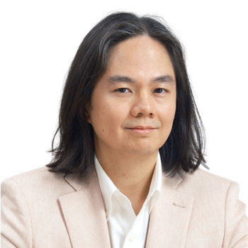 Gian Nograles