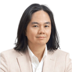 Gian Nograles