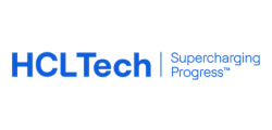 HCLTech