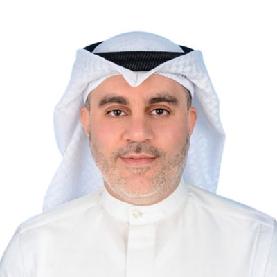 Dr. Haidar Almohri