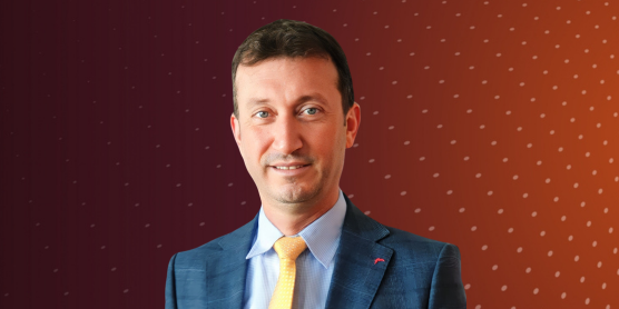 Advisory Board Spotlight