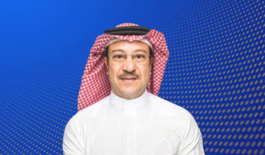 Partner Spotlight