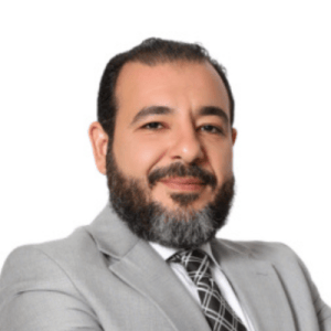 Hatem Ibrahim